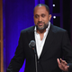 Illustration for article titled iBlack-ish/i Creator Kenya Barris Reportedly Wants Out of His Contract at ABC